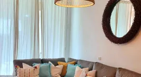 Suite paradise - E013 garden apartment - Image 4