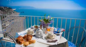 Hotel Voce del Mare - Image 3