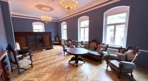 Schloss in der sächsischen Schweiz - Luxus Apartments - Image 5