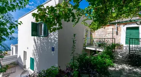 Apartments Marko - Image 5