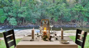 Lions Rock Rapids - Lodge - Image 3