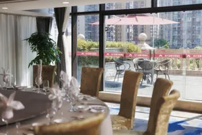 Kaixing  Hotel - Image 5