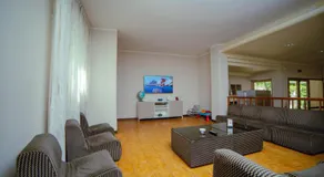 Hotel 21 Riccione - Image 2