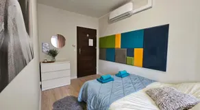 K3 APARTAMENTY LUBLIN Old Town - Image 5