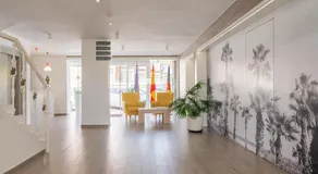 Hotel Costa Azahar - Image 3