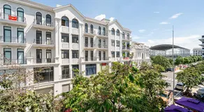 AviCasa - Vinhomes Grand Park - Image 3