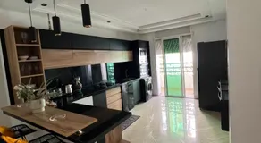 Furnished Apartment High Standing Quiet and Secure - Image 2