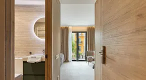 El Pont Alicante Apartments - Image 3