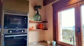 Lobetios - Casa rural - Image 5