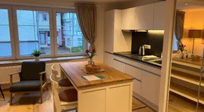 Apartmenthaus Wagner - Image 5