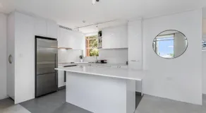 HAR20 - 2 bedroom Harrison Street - Cremorne - Image 3