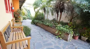 Loft en Villa Crespo - Image 4