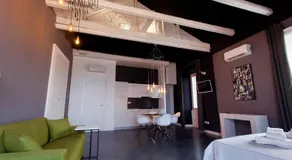 Residenza Nausicaa - 50 meters from the beach - Image 3