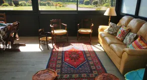Maison Terra Nova - Image 4