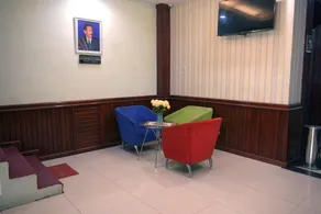 Sapadia Guest House Sindoro - Image 4