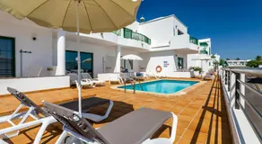 Apartamentos Los Quíqueres - Image 3