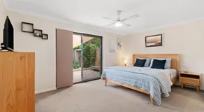 Tides at Tomakin Managed by Batemans Bay Accom - Image 2