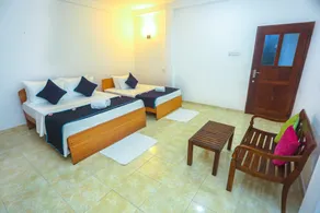 Villa 38 - Image 2