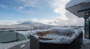Ki Niseko - Image 3