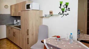 Hotel Maas - Image 4