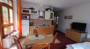 Penzion Duncan - Image 5
