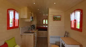 Les chambres de Marie'O - Image 3