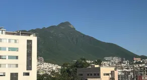 Cerca de todo en San Jerónimo - Image 4