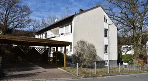 Apartment Aurachtal Oberreichenbach - Image 3