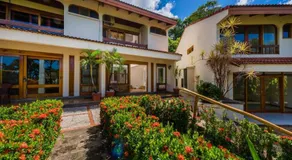 Villa Flamingo 8 At Playa Flamingo - Image 5