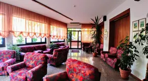 Hotel Carancini - Image 3