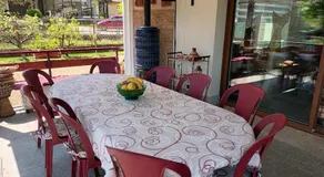 La Cinciallegra - Image 4