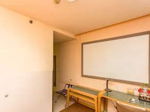 Ginza Jingsu Hotel (Jinan Changqing Jing Shi Xi Road University Road Bus Station) - Image 5