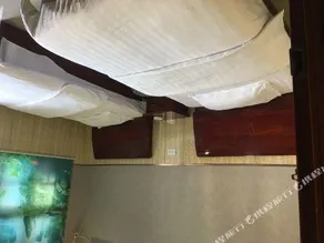 Jinlong Hotel - Image 3