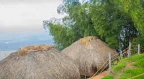 El Portón del Cielo - Cabañas & Finca Campestre - Image 3