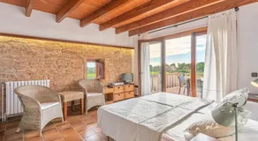 Es turo d Eivissa - Image 2