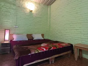 Tehri Oak Forest Stay - Image 2