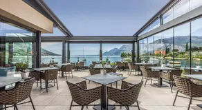 Hotel Val Di Sogno - Adults Only - Image 5