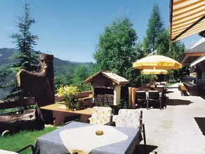 Alpenhof Schwaiger - Hotel Garni - mit Hochkönig Card - Image 5