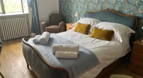 Chez Lapage - Image 2