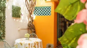 Casa Renacer - Image 5