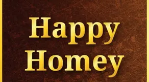 Happy Homey Hostel - Image 2