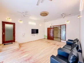 The ECR Grand Ocean Beach Resort - Image 4