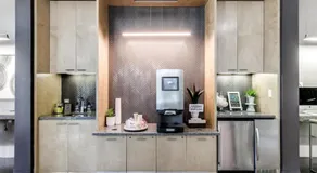 The Residences At La Cantera - Image 4