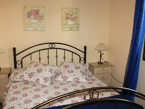 Villasimius Villa Agorà - Image 4