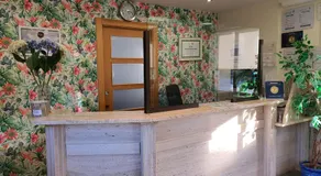 Hotel Playa La Arena - Image 5
