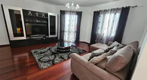 Casa de Feria do Livramento - Image 2