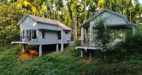 Dandeli Whistle - Image 1