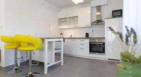 Villa Pjena Luxury Mediterranean Retreat with Private Pool - Image 3