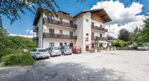 Albergo Cinzia - Image 3