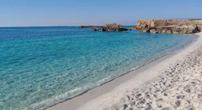 Casa Vacanze il Limone - Image 5